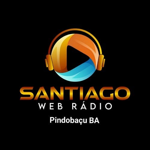 Santiago Web Rádio